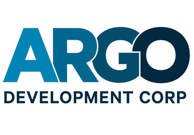 Argo Development Corp logo